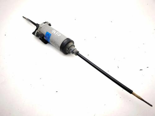 Electronic module BMW 7 (E65, E66, E67) 730 i, Li | BP29510161M83 - Image 2