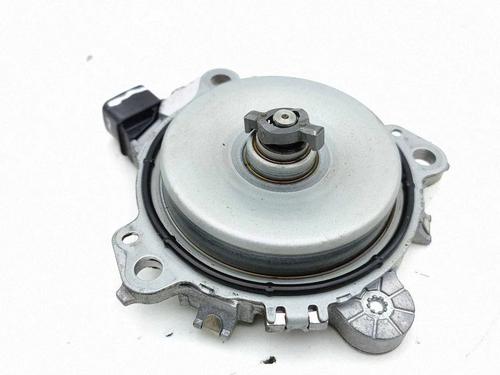 Elektronisk sensor SUZUKI VITARA (LY) 1.4 Hybrid (Mild Hybrid) AllGrip | BP37290772M84 - Image 2