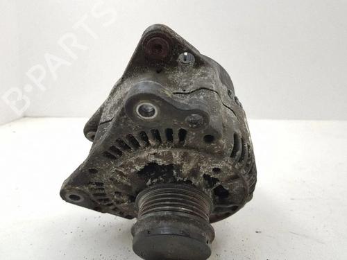 Alternator AUDI A4 B5 (8D2) 1.9 TDI | BP40209421M7 - Image 7