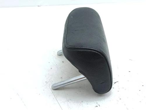 Headrest AUDI A6 C7 (4G2, 4GC) 1.8 TFSI | BP33255668I31 - Image 4