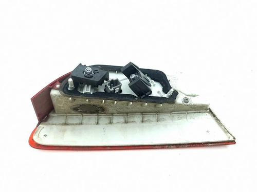 Right tailgate light JAGUAR XE (X760) 2.0 D | BP37290707C80 - Image 3