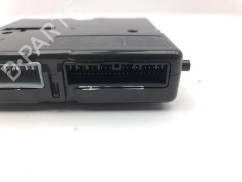 Electronic module RENAULT MEGANE II Saloon (LM0/1_) 1.4 | BP36203790M83 - Image 9