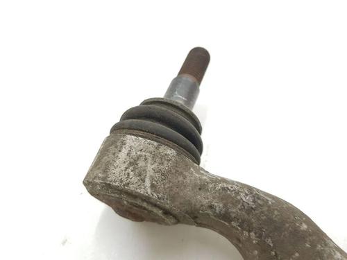 Left front suspension arm BMW 3 (E90) 330 d | BP36176179M12 - Image 2