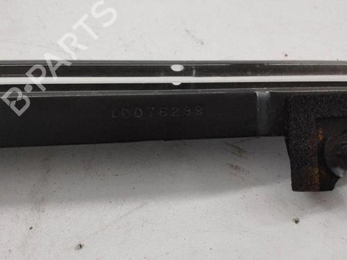 Interior roof light AUDI Q5 (FYB, FYG) 2.0 TDI quattro | BP40208011I8  - Image 6