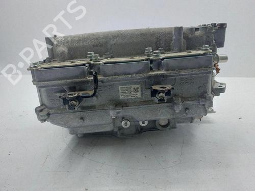 Inverter/Converter LEXUS NX (_Z1_) 300h AWD (AYZ15_, AYZ15R) | BP40230683M119 - Image 3