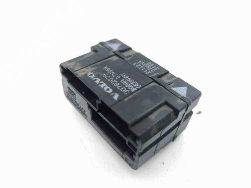 Electronic sensor VOLVO V70 II (285) D5 | BP29432354M84 
