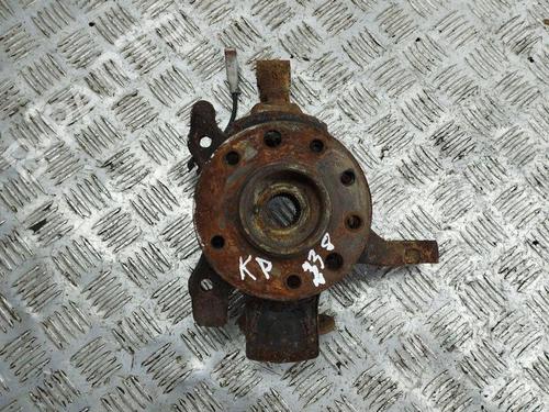 Achsschenkel links vorne für OPEL ASTRA H (A04) 1.7 CDTI (L48) (100 hp) 28887520