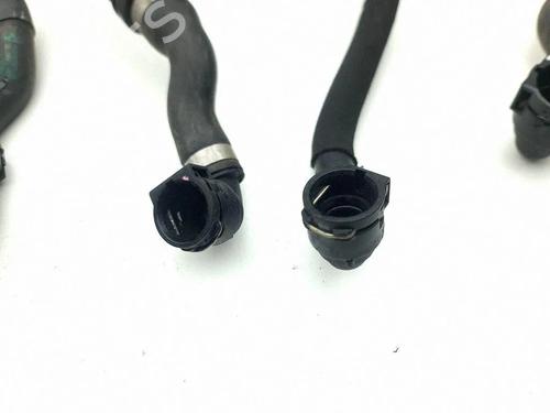 Pipe MINI MINI (F55) Cooper D | BP38243864M125 - Image 2