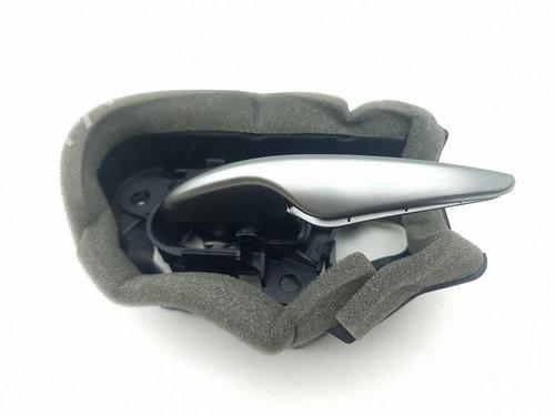 Rear left interior door handle LEXUS UX (_AA1_, _AH1_, _MA1_) 250h (MZAH10) | BP40193266I15 - Image 5