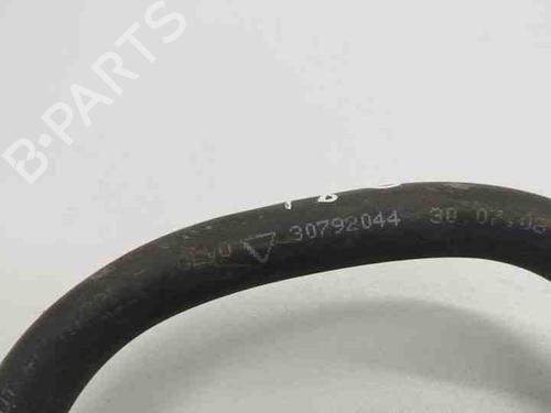 Pipe VOLVO V50 (545) 2.0 D | BP28841995M125 