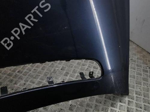 Hood MERCEDES-BENZ S-CLASS (W220, V220) S 320 CDI (220.026, 220.126) | BP28894285C1 