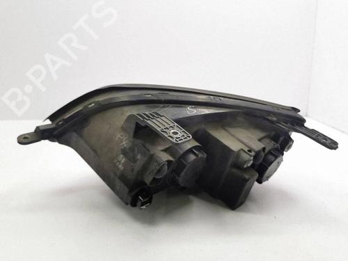 Right headlight OPEL ANTARA A (L07) 2.2 CDTi 4x4 | BP40191035C29  - Image 9