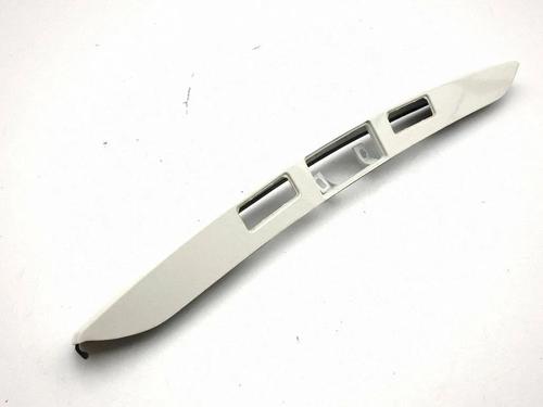 Licence plate light PORSCHE CAYENNE (92A) 3.0 Diesel | BP37446072I40 - Image 2