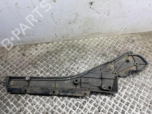 Used Underbody protection Underbody protection 36191306 36191306
