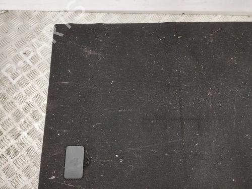 Luggage compartment floor MAZDA CX-7 (ER) 2.2 MZR-CD AWD (ER10A) | BP36349827I33 - Image 4