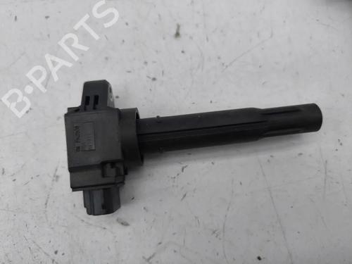 Ignition coil SUZUKI VITARA (LY) 1.4 T (APK414) | BP36347609M94 - Image 8