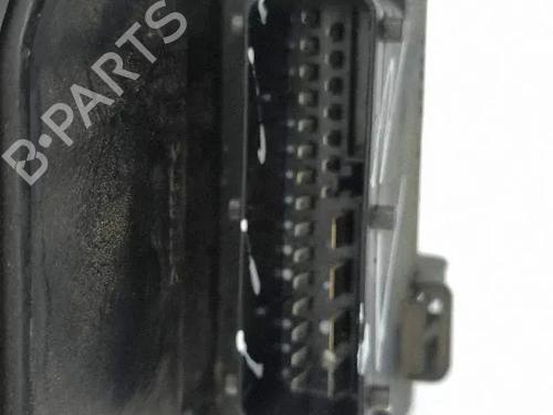 ABS pump VW PASSAT B5.5 Variant (3B6) 1.9 TDI | BP40209678M43 - Image 4