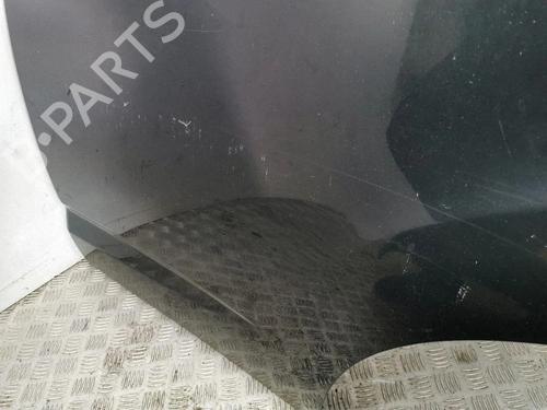 Porta trás esquerda FORD B-MAX (JK) 1.6 TDCi | BP38249144C4 - Image 8