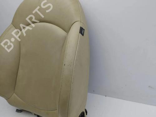 Left front seat MINI MINI COUNTRYMAN (R60) Cooper S | BP36193148C15 - Image 4