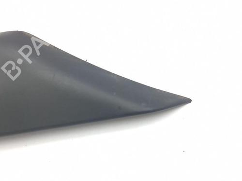Door moulding trim MITSUBISHI PAJERO IV (V8_W, V9_W) 3.2 DI-D (V88W, V98W) | BP28881429C150 