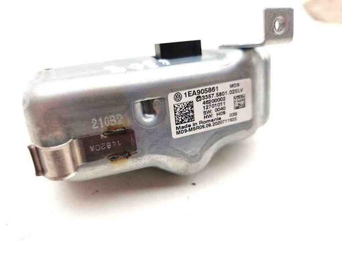 Elektronisk modul VW ID.3 (E11, E12) Pro | BP29283603M83 