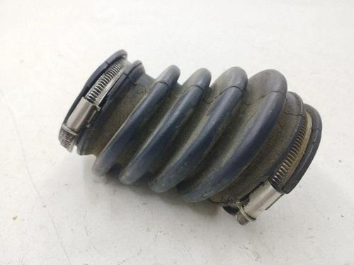Used Pipe Pipe 37290286 37290286
