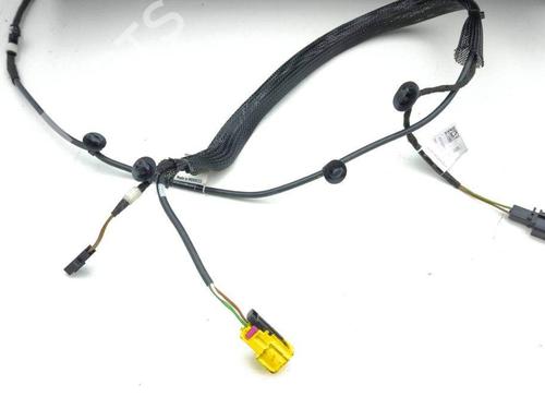 Right front seat SEAT ARONA (KJ7, KJP) 1.0 TSI | BP28877226C16 