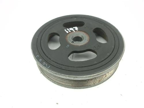 Pulley KIA CEED Sportswagon (CD) 1.4 T-GDI | BP38496088M122 - Image 3