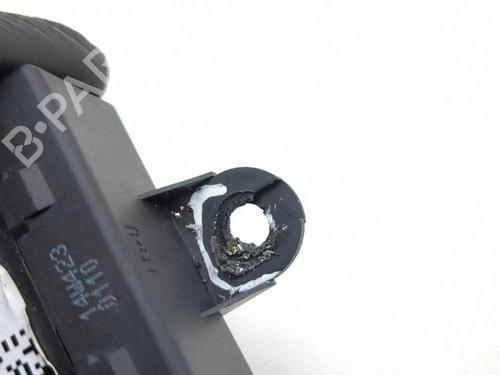 Electronic sensor TESLA MODEL S (5YJS) 85D AWD | BP40194259M84 - Image 5