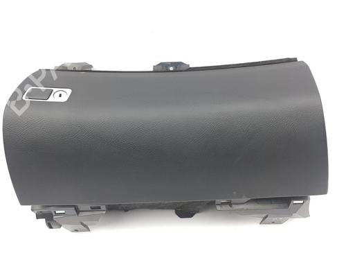 Glove box MERCEDES-BENZ S-CLASS (W221, V221) S 320 CDI | BP28872800C95 