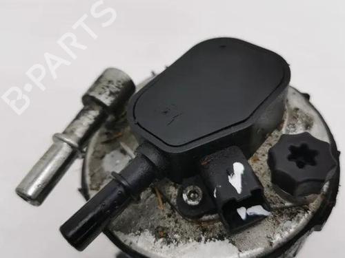 Support VOLVO V50 (545) 1.6 D | BP28844611C155 