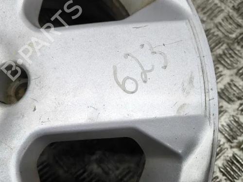 Rim OPEL VECTRA C GTS (Z02) 1.9 CDTI (F68) | BP28852248C45 