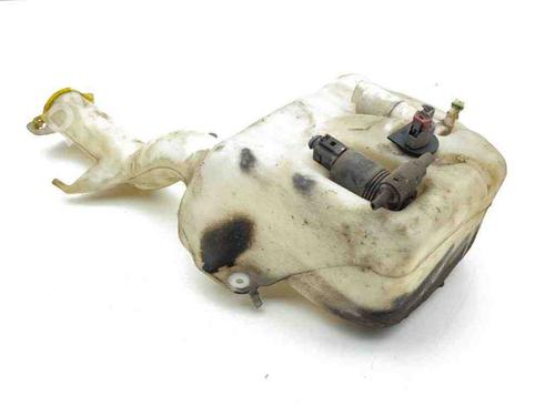 Sprinklertank CHRYSLER GRAND VOYAGER V (RT) 2.8 CRD (163 hp) 28878524