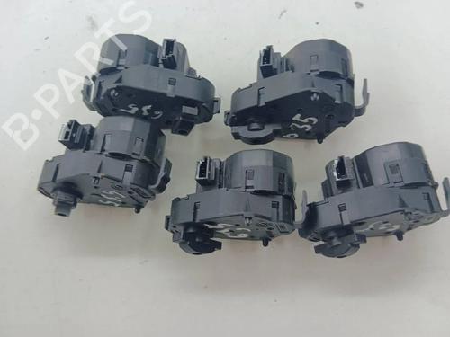 Electronic module BMW 5 Touring (E61) 525 d | BP36329833M83 - Image 8