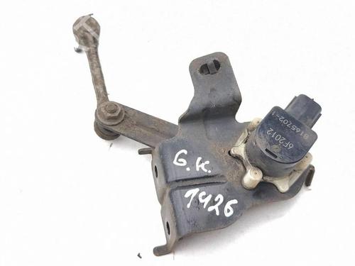 Electronic sensor LEXUS IS III (_E3_) 300h (AVE30_, AVE30R) | BP37586327M84 - Image 4