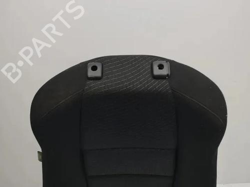 Right front seat MAZDA CX-5 (KE, GH) 2.2 D AWD (KE2AW) | BP28865625C16 - Image 6