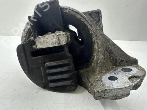 Engine mount CITROËN C5 III (RD_) 2.0 HDi (RDRHD8, RDRHDJ, RDRHR8, RDRHRJ) | BP38245942M89 - Image 2