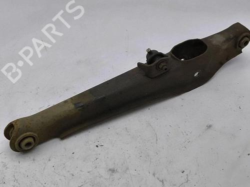 Used Left rear suspension arm Left rear suspension arm MITSUBISHI OUTLANDER III (GG_W, GF_W, ZJ, ZL, ZK) 2.0 Hybrid 4WD (GG2W) (200 hp) 40169109 40169109