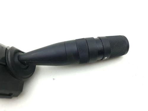 Steering column stalk CHRYSLER GRAND VOYAGER V (RT) 2.8 CRD | BP28878587I23 - Image 8