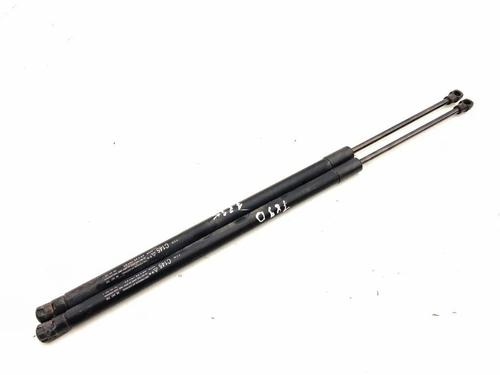 Used Tailgate lift support Tailgate lift support 33899905 33899905