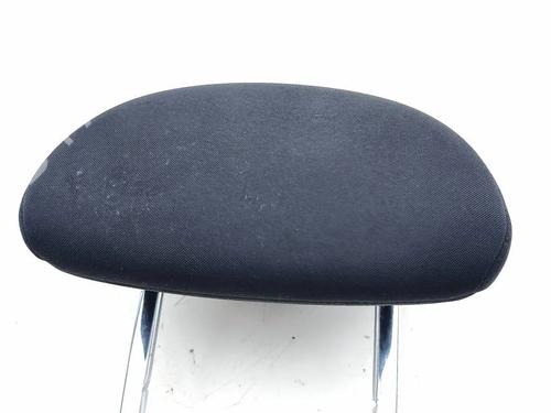 Headrest MINI MINI COUNTRYMAN (R60) John Cooper Works ALL4 | BP33229156I31 - Image 3
