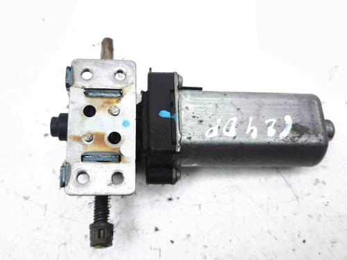 Other AUDI Q7 (4MB, 4MG, 4MQ) 45 TDI quattro | BP28872620O1