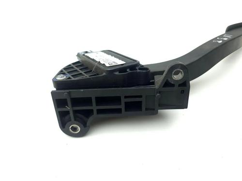 Pedal JAGUAR XE (X760) 2.0 D | BP36348520I4 - Image 6