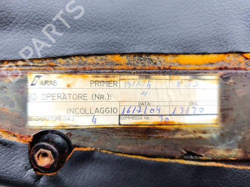 Other VW T-ROC (A11, D11) 1.5 TSI | BP29945023O1