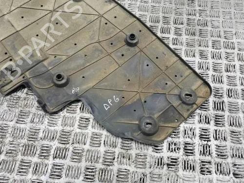 Other PEUGEOT 3008 II SUV (MC_, MR_, MJ_, M4_) 1.6 BlueHDi 120 | BP28863408O1 