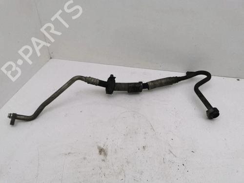 Used AC pipe AC pipe 38248817 38248817