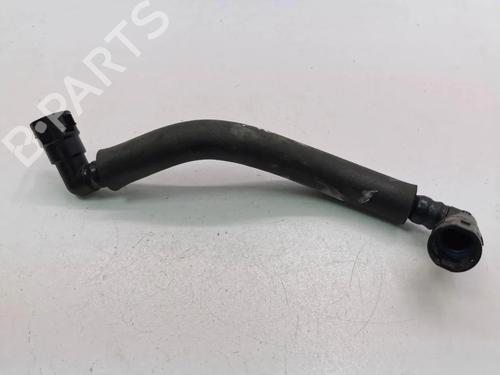 Pipe MAZDA CX-7 (ER) 2.3 MZR DISI Turbo AWD (ER3P) | BP36103603M125 - Image 4