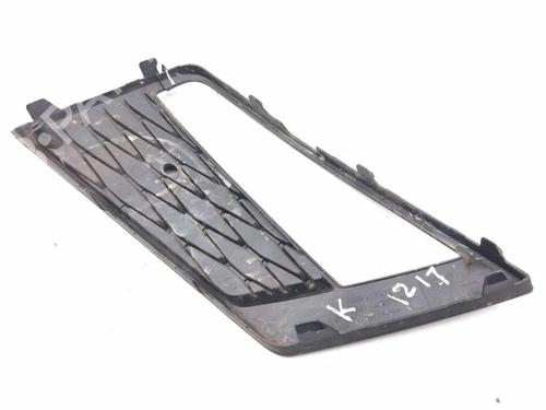 Grille SEAT ATECA (KH7, KHP) 1.0 TSI | BP35984857C40  - Image 7