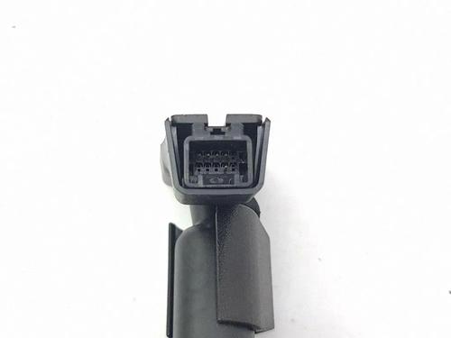 Rear mirror KIA NIRO II (SG2) EV | BP38241303I6 - Image 6