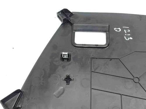 Middle console LAND ROVER RANGE ROVER EVOQUE (L538) 2.2 D 4x4 | BP28878994I22